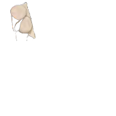 Page 632 of Naked Interrogation Simulator - preview thumbnail