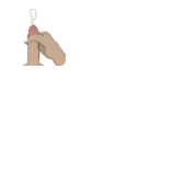Page 633 of Naked Interrogation Simulator - preview thumbnail