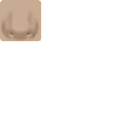 Page 635 of Naked Interrogation Simulator - preview thumbnail