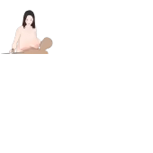 Page 637 of Naked Interrogation Simulator - preview thumbnail