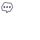 Page 638 of Naked Interrogation Simulator - preview thumbnail