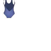 Page 641 of Naked Interrogation Simulator - preview thumbnail