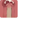 Page 642 of Naked Interrogation Simulator - preview thumbnail