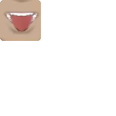 Page 643 of Naked Interrogation Simulator - preview thumbnail