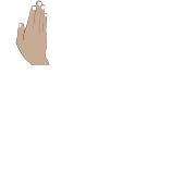 Page 647 of Naked Interrogation Simulator - preview thumbnail