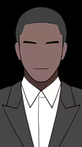Page 663 of Naked Interrogation Simulator - preview thumbnail