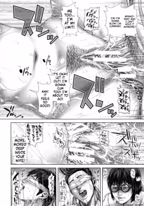 Page 143 of Misako34sai Syufude Joshikousei - preview thumbnail