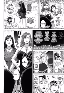 Page 149 of Misako34sai Syufude Joshikousei - preview thumbnail