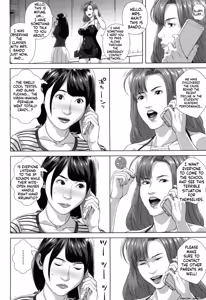 Page 151 of Misako34sai Syufude Joshikousei - preview thumbnail