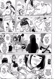 Page 162 of Misako34sai Syufude Joshikousei - preview thumbnail