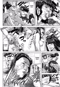 Page 183 of Misako34sai Syufude Joshikousei - preview thumbnail