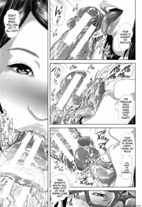 Page 20 of Misako34sai Syufude Joshikousei - preview thumbnail