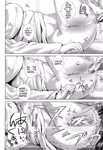 Page 47 of Misako34sai Syufude Joshikousei - preview thumbnail