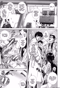 Page 54 of Misako34sai Syufude Joshikousei - preview thumbnail