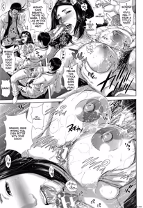 Page 58 of Misako34sai Syufude Joshikousei - preview thumbnail