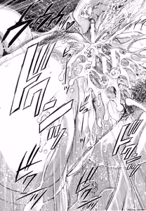 Page 63 of Misako34sai Syufude Joshikousei - preview thumbnail