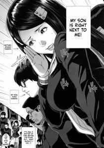 Page 68 of Misako34sai Syufude Joshikousei - preview thumbnail