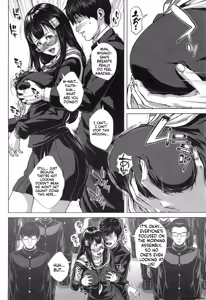 Page 71 of Misako34sai Syufude Joshikousei - preview thumbnail