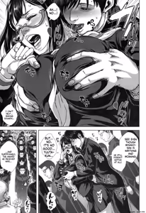 Page 72 of Misako34sai Syufude Joshikousei - preview thumbnail