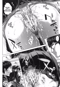 Page 85 of Misako34sai Syufude Joshikousei - preview thumbnail