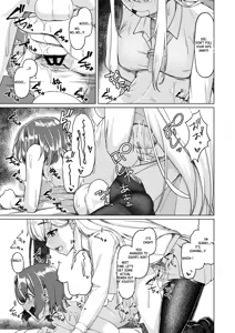 Page 16 of Shotacon Dakedo Gakusei Doushi nara Mondai Nai yo ne - preview thumbnail