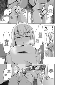 Page 28 of Shotacon Dakedo Gakusei Doushi nara Mondai Nai yo ne - preview thumbnail