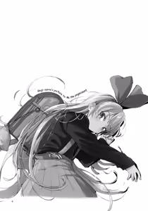 Page 3 of Kougekiteki Houshigata LOVE RELINK | Agressive Servicing LOVE RELINK - preview thumbnail