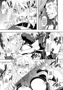 Page 51 of Incubus Ch. 1-2 - preview thumbnail