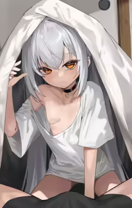 Page 152 of Honashi (decensored) - preview thumbnail
