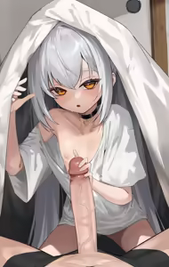 Page 155 of Honashi (decensored) - preview thumbnail