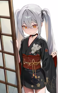 Page 185 of Honashi (decensored) - preview thumbnail