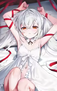 Page 200 of Honashi (decensored) - preview thumbnail