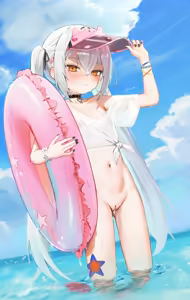 Page 206 of Honashi (decensored) - preview thumbnail