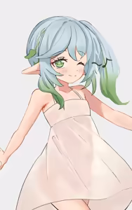 Page 231 of Honashi (decensored) - preview thumbnail