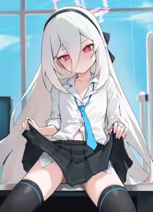 Page 260 of Honashi (decensored) - preview thumbnail