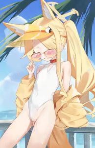 Page 270 of Honashi (decensored) - preview thumbnail
