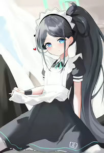 Page 430 of Honashi (decensored) - preview thumbnail