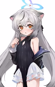 Page 472 of Honashi (decensored) - preview thumbnail