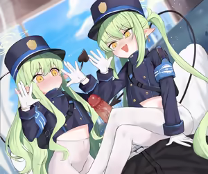 Page 525 of Honashi (decensored) - preview thumbnail