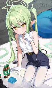 Page 533 of Honashi (decensored) - preview thumbnail