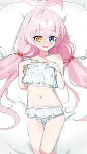 Page 568 of Honashi (decensored) - preview thumbnail