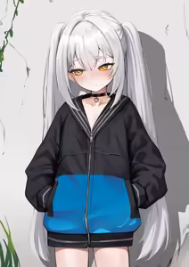 Page 58 of Honashi (decensored) - preview thumbnail