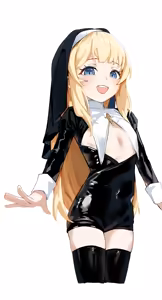 Page 717 of Honashi (decensored) - preview thumbnail
