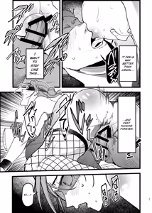 Page 20 of Akogare Senpai ga NTR sareru Hon - preview thumbnail
