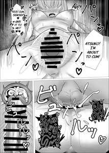 Page 14 of Sensei, Issho ni Tanoshii Omoide Tsukuro? | Sensei, Let us Make Fun Memories Together! - preview thumbnail