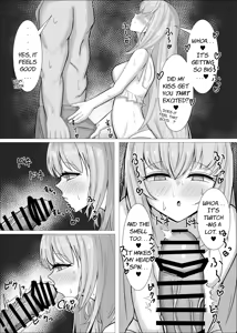Page 5 of Sensei, Issho ni Tanoshii Omoide Tsukuro? | Sensei, Let us Make Fun Memories Together! - preview thumbnail
