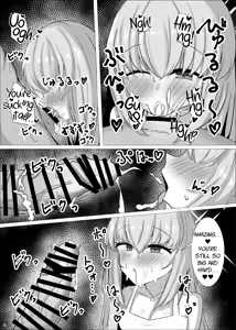 Page 7 of Sensei, Issho ni Tanoshii Omoide Tsukuro? | Sensei, Let us Make Fun Memories Together! - preview thumbnail