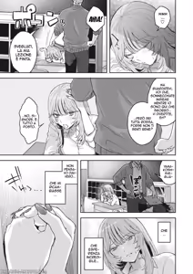 Page 29 of Yume Mite Succubus-chan | La Succube dei Miei Sogni - preview thumbnail