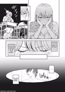Page 7 of Yume Mite Succubus-chan | La Succube dei Miei Sogni - preview thumbnail