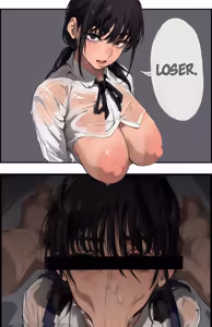 Page 144 of Mamimi - preview thumbnail